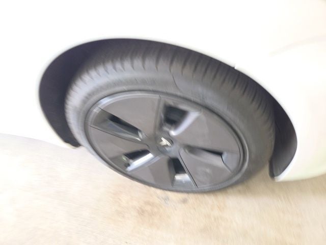 2023 Tesla Model 3 Long Range
