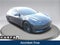 2021 Tesla Model 3 Performance