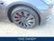 2021 Tesla Model 3 Performance