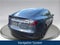 2021 Tesla Model 3 Performance