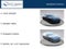 2021 Tesla Model 3 Performance