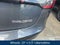 2021 Tesla Model 3 Performance