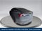 2024 Tesla Model 3 Performance