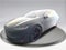 2024 Tesla Model 3 Performance