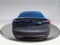 2024 Tesla Model 3 Performance
