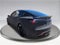 2024 Tesla Model 3 Performance