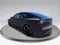2024 Tesla Model 3 Performance