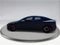 2024 Tesla Model 3 Performance