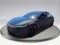 2024 Tesla Model 3 Performance