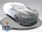 2024 Tesla Model 3 Performance
