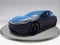 2024 Tesla Model 3 Performance