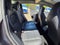 2024 Tesla Model 3 Performance