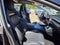 2024 Tesla Model 3 Performance