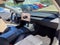 2024 Tesla Model 3 Performance