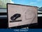2024 Tesla Model 3 Performance