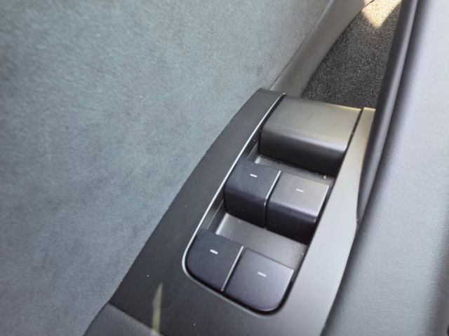 2024 Tesla Model 3 Performance