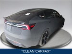2024 Tesla Model 3 Performance