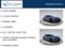 2024 Tesla Model 3 Performance