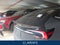 2024 Tesla Model 3 Performance