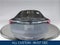 2024 Tesla Model 3 Performance