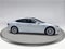 2018 Tesla Model S 75D