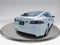 2018 Tesla Model S 75D