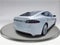 2018 Tesla Model S 75D