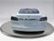 2018 Tesla Model S 75D