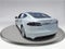 2018 Tesla Model S 75D