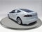 2018 Tesla Model S 75D