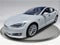 2018 Tesla Model S 75D
