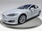 2018 Tesla Model S 75D