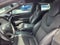 2018 Tesla Model S 75D