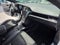 2018 Tesla Model S 75D