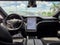 2018 Tesla Model S 75D