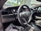 2018 Tesla Model S 75D