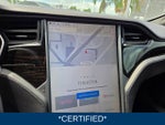 2018 Tesla Model S 75D