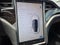 2018 Tesla Model S 75D