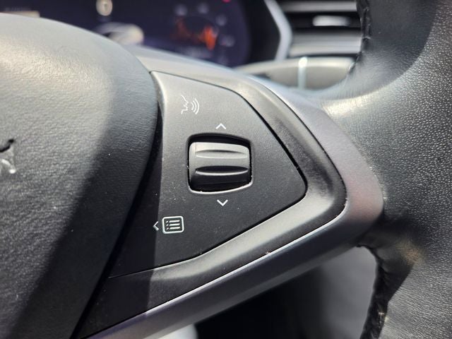 2018 Tesla Model S 75D