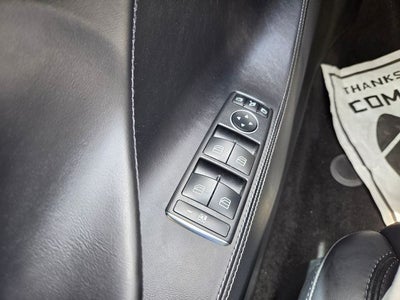 2018 Tesla Model S 75D