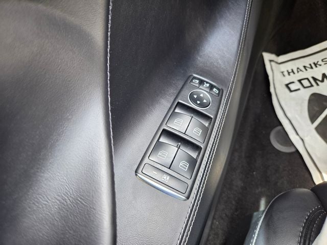 2018 Tesla Model S 75D