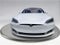 2018 Tesla Model S 75D