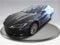 2018 Tesla Model S 100D