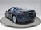 2018 Tesla Model S 100D
