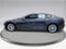2018 Tesla Model S 100D