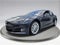 2018 Tesla Model S 100D