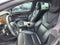 2018 Tesla Model S 100D