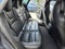 2018 Tesla Model S 100D