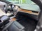 2018 Tesla Model S 100D