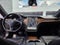 2018 Tesla Model S 100D